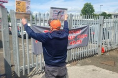 mbr-suppliers-protest-03-june-2025