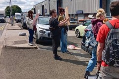 mbr-suppliers-protest-04-june-2025