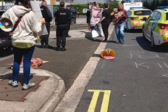 mbr-suppliers-protest-05-june-2025