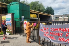 mbr-suppliers-protest-07-june-2025