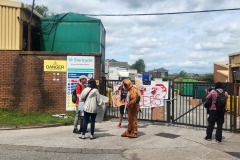 mbr-suppliers-protest-09-june-2025