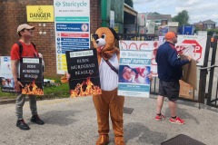 mbr-suppliers-protest-10-june-2025