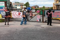 mbr-suppliers-protest-12-june-2025