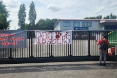 mbr-suppliers-protest-13-june-2025