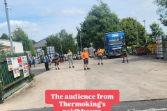 mbr-suppliers-protest-14-june-2025