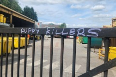 mbr-suppliers-protest-15-june-2025