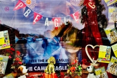 camp-window-shop-front-01-nov-2024