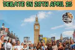 parliament-image-01-may-2025