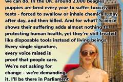 parliament-image-02-may-2025