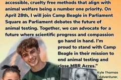 parliament-image-03-may-2025