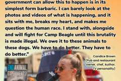 parliament-image-05-may-2025