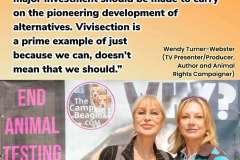 parliament-image-06-may-2025