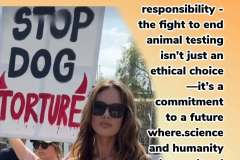 parliament-image-09-may-2025