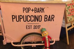 2025.12.07-Pop-and-Bark-1