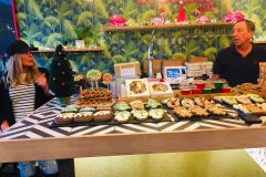 2025.12.07-Pop-and-Bark-7