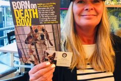 2025.12.07-Pop-and-Bark-8