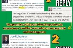 camp-beagle-questions-april-2025-01