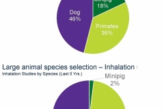 simon-moore-image-feb-2025-02