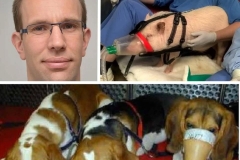 simon-moore-image-feb-2025-03