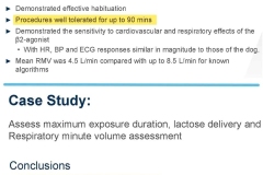simon-moore-image-feb-2025-04