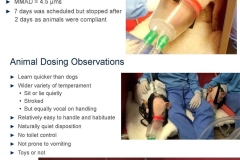 simon-moore-image-feb-2025-07