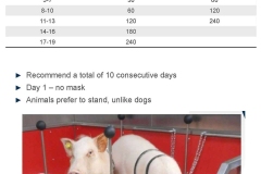 simon-moore-image-feb-2025-08