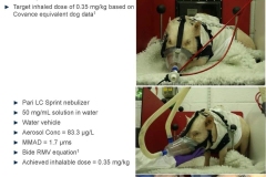 simon-moore-image-feb-2025-09