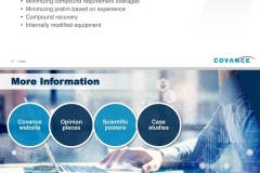 simon-moore-image-feb-2025-10