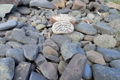 where-in-the-world-image-02-march-2025