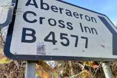 where-in-the-world-image-03-march-2025