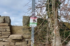 where-in-the-world-image-04-march-2025