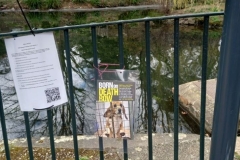 where-in-the-world-image-05-march-2025