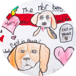 £1 (or multiples thereof)