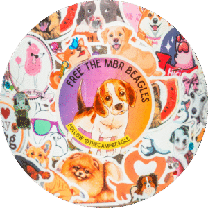 £10 (or multiples thereof)