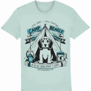 4 Year Anniversary T-Shirts