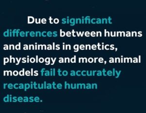 Animal Free Research Image
