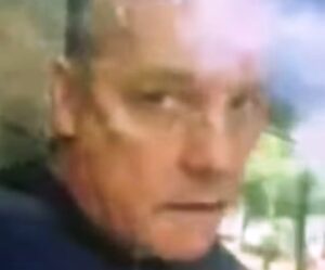 Impex Driver 4th July 2025