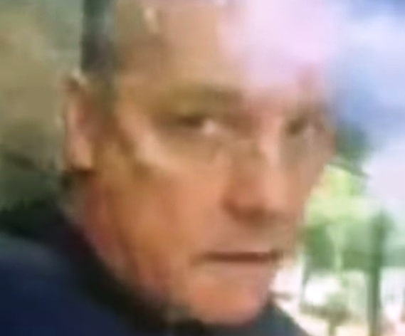 Impex Driver 4th July 2025