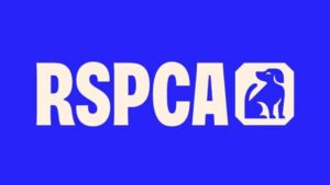 RSPCA Logo