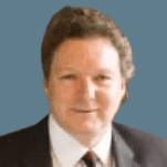 Tim Lawson Cruttenden