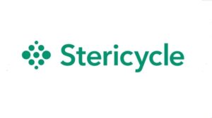 Stericycle Logo